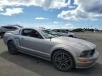 2008 Ford Mustang GT