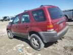 2004 Ford Escape XLS