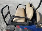 2019 Clubcar Electric