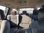 2004 Nissan Armada SE