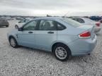 2008 Ford Focus SE