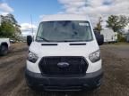 2022 Ford Transit T-250