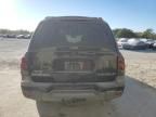 2004 Chevrolet Trailblazer EXT LS