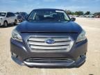 2016 Subaru Legacy 2.5I Limited