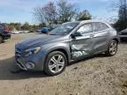 2018 Mercedes-Benz GLA 250 4matic