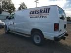 2012 Ford Econoline E250 Van