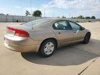 2002 Dodge Intrepid SE