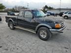 1994 Ford Ranger Super Cab