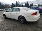 2006 Buick Lucerne CXL