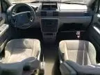 2004 Ford Freestar SE