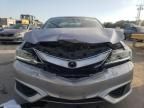 2018 Acura ILX Base Watch Plus