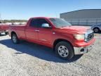 2007 Toyota Tundra Double Cab SR5