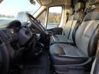 2015 Dodge RAM Promaster 1500 1500 Standard