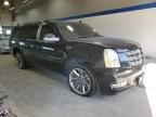 2013 Cadillac Escalade ESV Premium