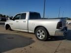 2014 Dodge RAM 1500 SLT