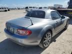 2011 Mazda MX-5 Miata