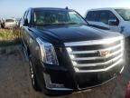 2020 Cadillac Escalade ESV