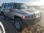 2006 Hummer H3