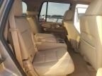 2008 Lincoln Navigator