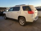 2011 GMC Terrain SLE