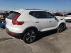 2024 Volvo XC40 Plus