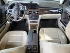 2014 Mercedes-Benz GLK 350