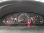 2004 Saturn Ion Level 2