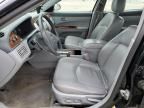 2006 Buick Lacrosse CXL