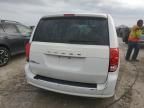 2011 Dodge Grand Caravan Express