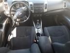 2008 Mitsubishi Outlander LS