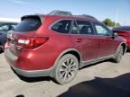 2015 Subaru Outback 3.6R Limited