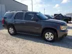 2010 Chevrolet Tahoe C1500 LT