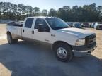 2003 Ford F350 Super Duty