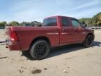 2014 Dodge RAM 1500 ST