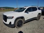 2022 GMC Acadia SLT