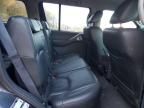 2010 Nissan Pathfinder S