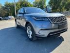 2021 Land Rover Range Rover Velar S