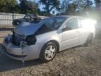 2007 Saturn Ion Level 2