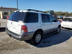 2005 Mercury Mountaineer