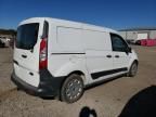 2015 Ford Transit Connect XL