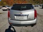 2012 Cadillac SRX Performance Collection