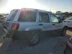 2003 Jeep Grand Cherokee Laredo