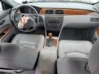 2005 Buick Lacrosse CXL