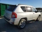 2012 Jeep Compass Sport