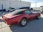 1979 Chevrolet Corvette