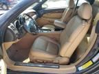 2006 Lexus SC 430