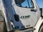 2019 Freightliner M2 106 Medium Duty