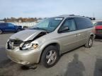 2005 Dodge Grand Caravan SXT