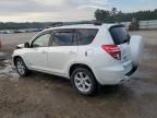 2010 Toyota Rav4 Limited