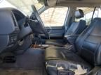 2003 Nissan Pathfinder LE